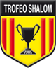 logo_trofeo_shalom
